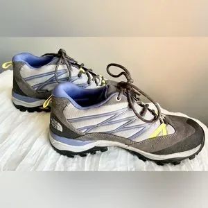 The North Face | Shoes | The North Face Heel Cradle Pro  display picture 1
